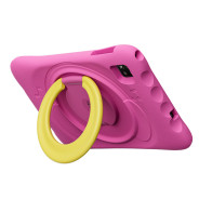 Oscal Tablet Pad 60 Kids 10.1’’ 4+8GB/128GB