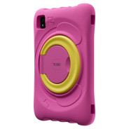 Oscal Tablet Pad 60 Kids 10.1’’ 4+8GB/128GB