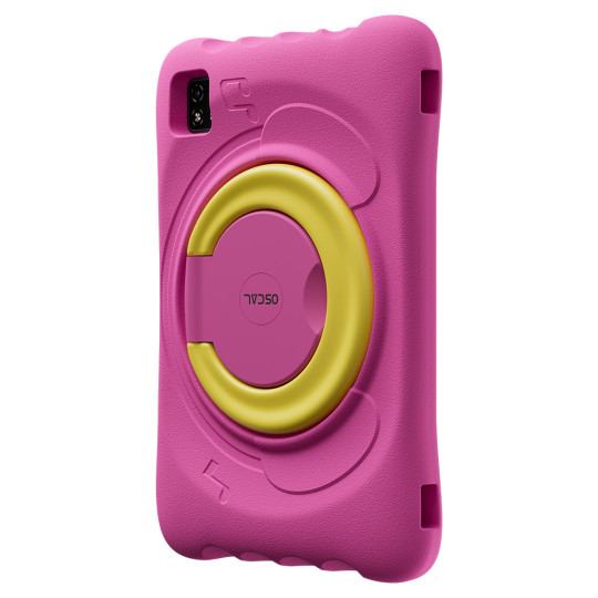 Oscal Tablet Pad 60 Kids 10.1’’ 4+8GB/128GB