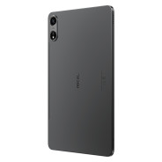 Oscal Tablet Pad 100 4G 12’’ 12+24GB/256GB
