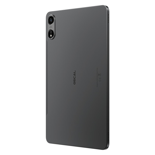 Oscal Tablet Pad 100 4G 12’’ 12+24GB/256GB
