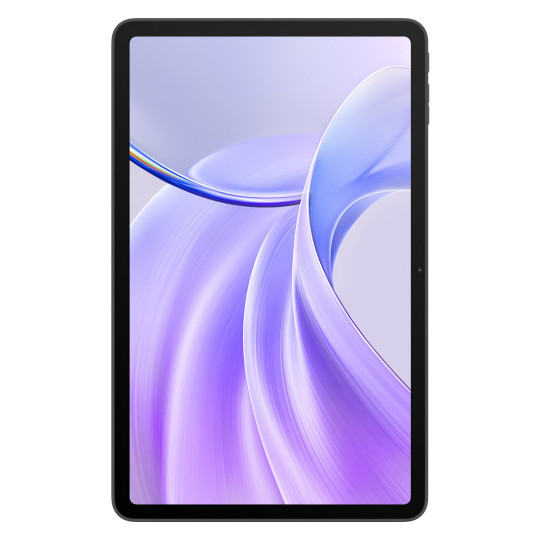 Oscal Tablet Pad 100 4G 12’’ 12+24GB/256GB