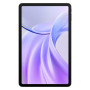 Oscal Tablet Pad 100 4G 12’’ 12+24GB/256GB