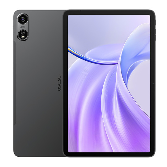 Oscal Tablet Pad 100 4G 12’’ 12+24GB/256GB