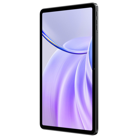 Oscal Tablet Pad 100 4G 12’’ 12+24GB/256GB