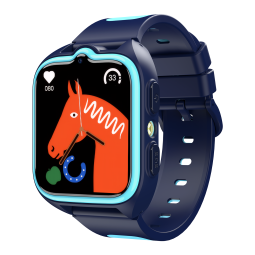 Oscal Zegarek T2 4G 1.75''