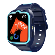 Oscal Watch T2 4G 1.75''