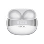 Oscal Słuchawki HiBuds 6 Bluetooth 5.4