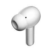 Oscal Kopfhörer HiBuds 6 Bluetooth 5.4
