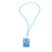 Oscal Horloge T2 4G 1.75''