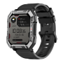 Oscal Smartwatch T1 2.01/128MB Flash