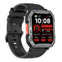 Oscal Smart Watch T1 2.01/128MB Flash