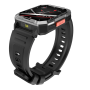 Oscal Smartwatch T1 2.01/128MB Flash