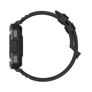 Relógio Oscal Smart Watch T1 2.01/128MB Flash