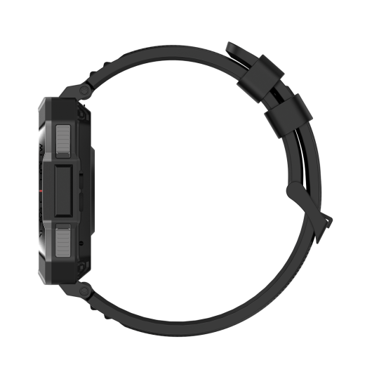 Oscal Smart Watch T1 2.01/128MB Flash