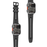 Oscal Smart Watch T1 2.01/128MB Flash