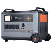 Power Max 6000 3,6kwh